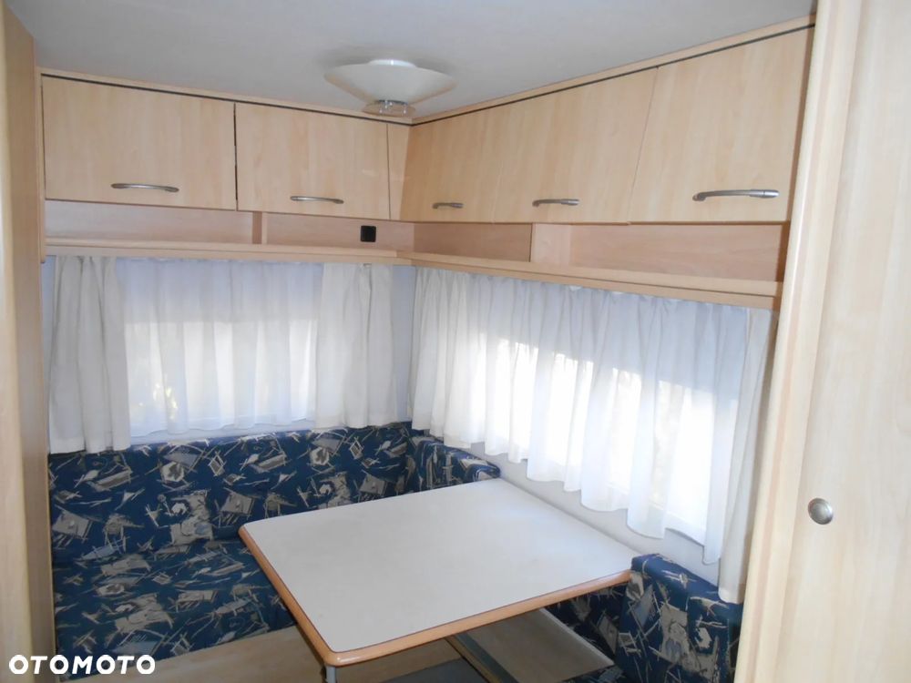 Beyerland SPRINTER 390 D - 17