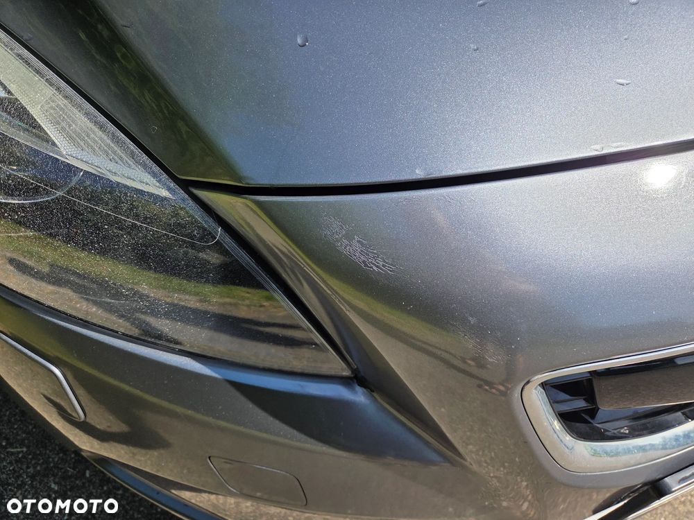 Volvo V40 D2 Momentum - 18