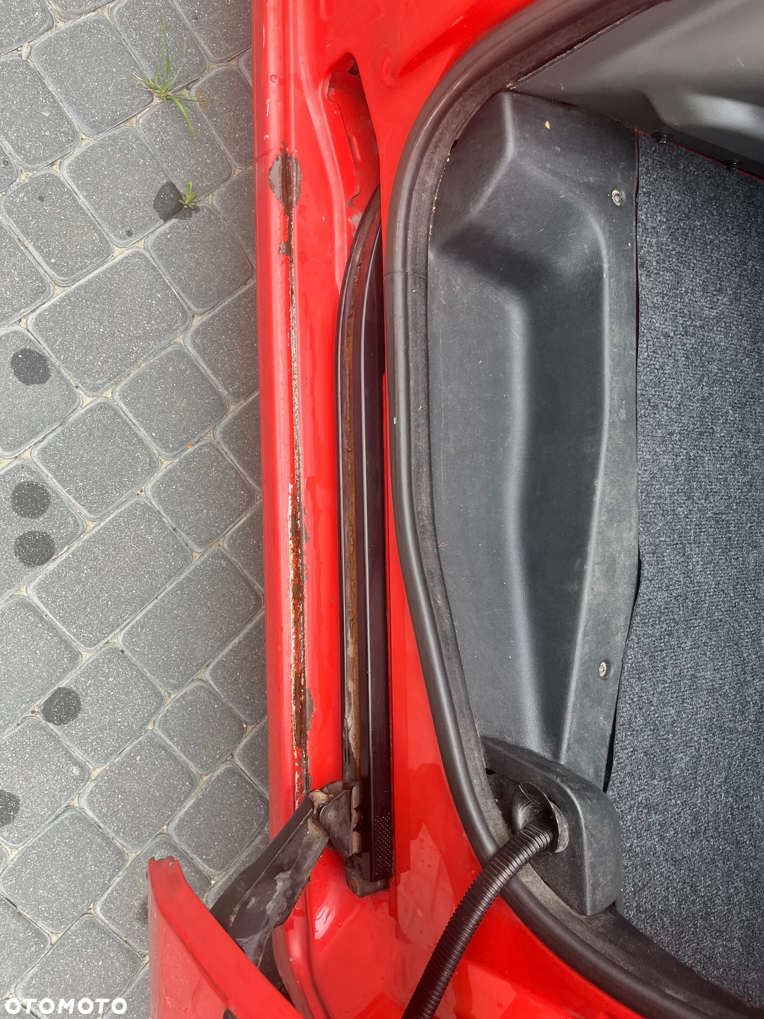 Peugeot Partner - 7