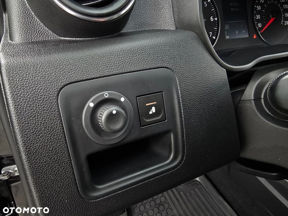 Dacia Duster TCe 150 2WD GPF Celebration - 30