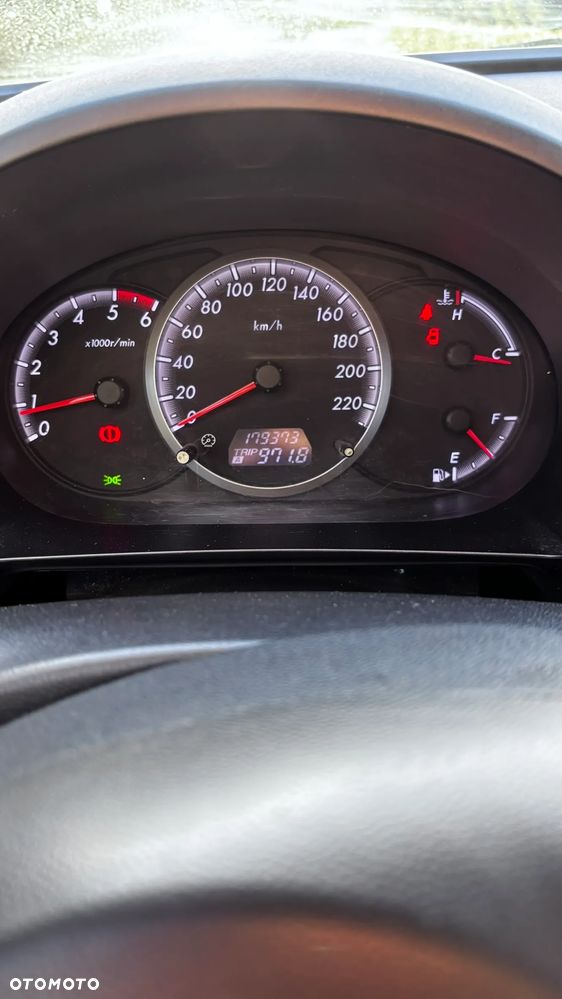 Mazda 5 2.0 CD Sport / Top - 13