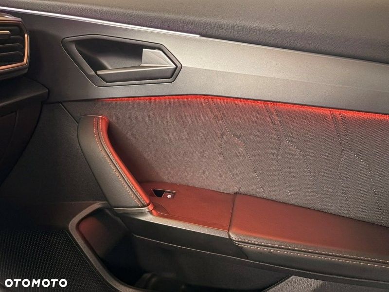 Cupra Formentor 1.4 e-Hybrid DSG - 33
