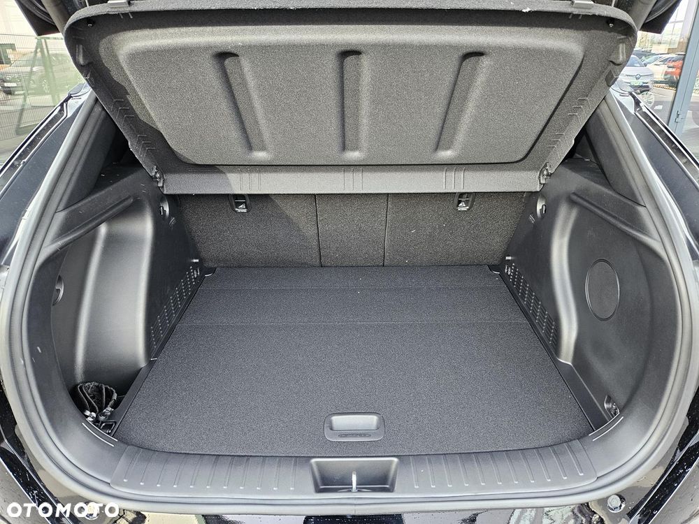 Hyundai Kona 1.6 T-GDI N Line 4WD DCT - 10