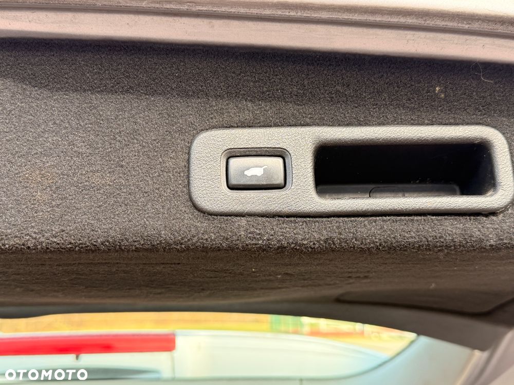 Honda Accord 2.0 i Executive - 9