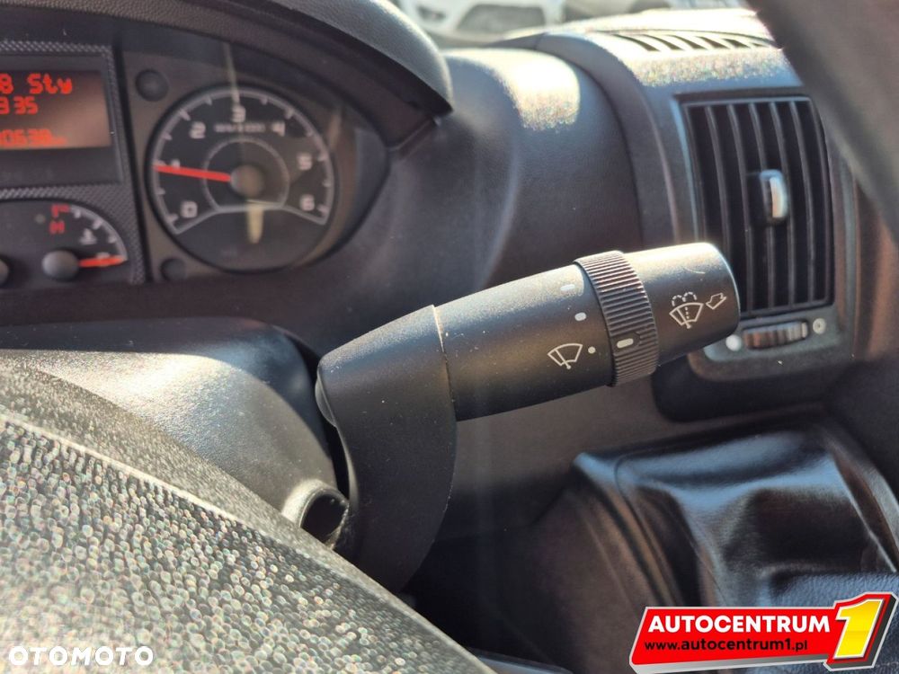 Citroën Jumper - 20