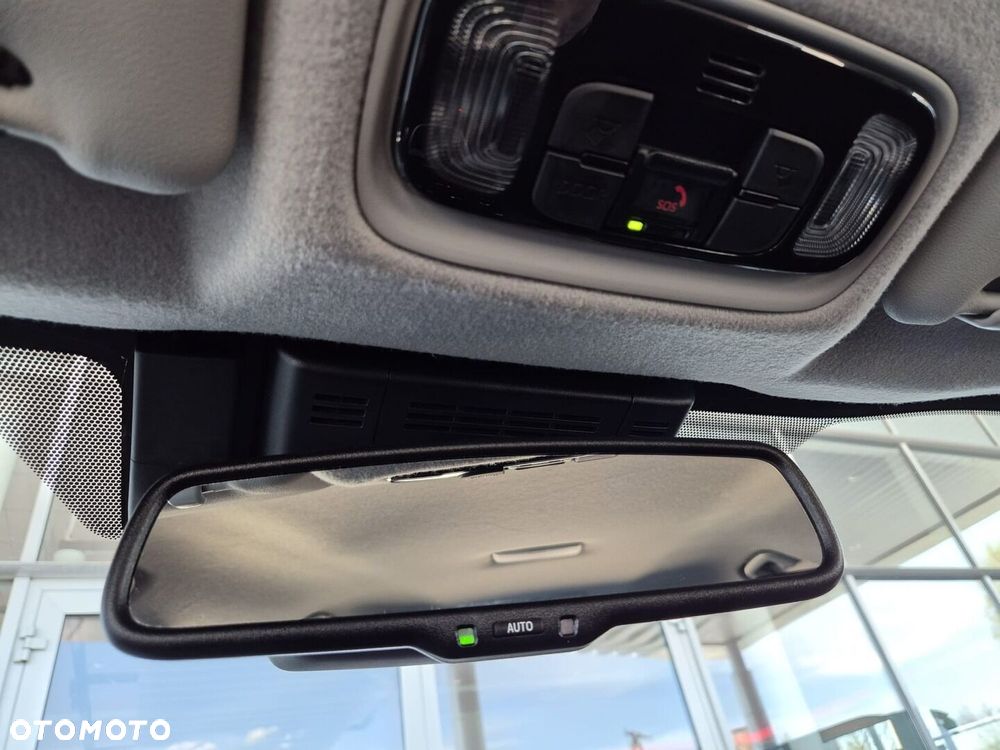 Toyota Yaris Cross Hybrid 1.5 Comfort - 21