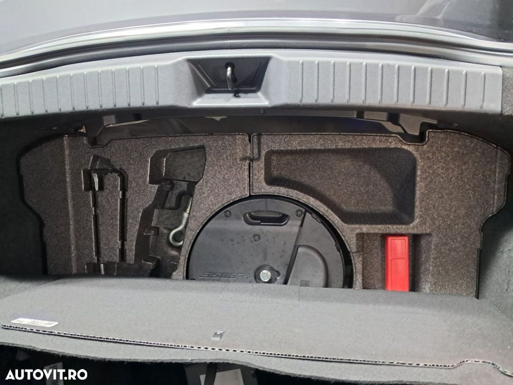 Mazda 3 - 29