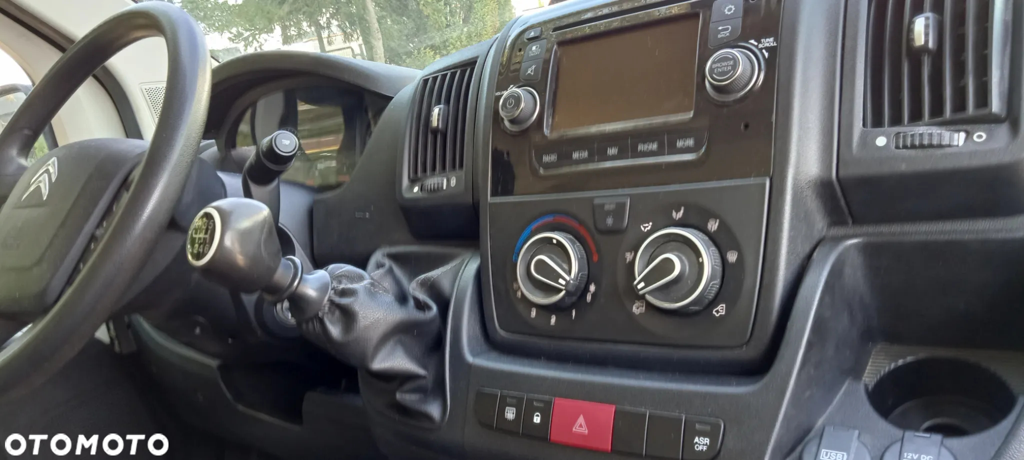 Citroën Jumper - 10