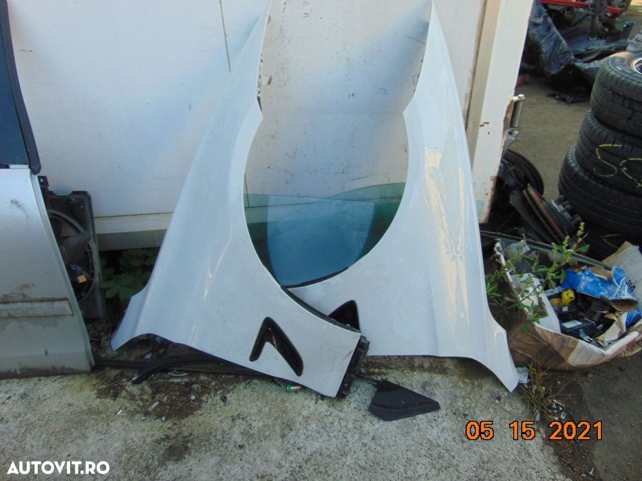 Vas Antigel / Vas Expansiune bmw f34 f31 f32 f33 vas apa antigel dezme - 8