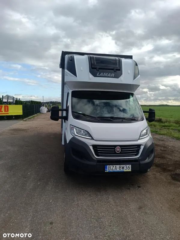 Fiat DUCATO - 2
