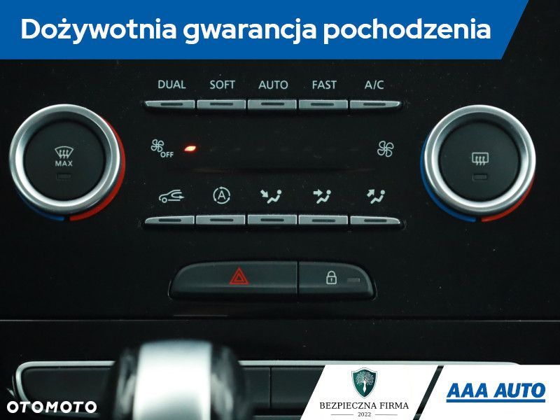 Renault Talisman - 12