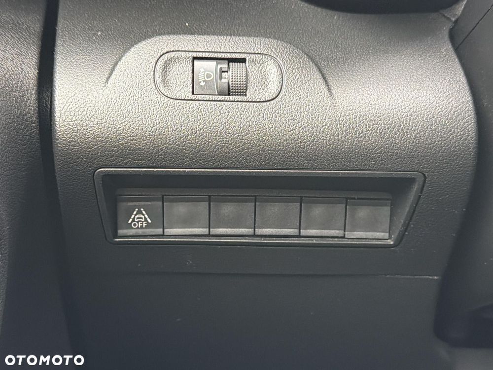 Toyota Proace City Verso 1.5 D-4D Combi - 18