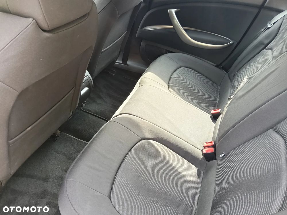 Citroën C5 1.8 16V Style - 17