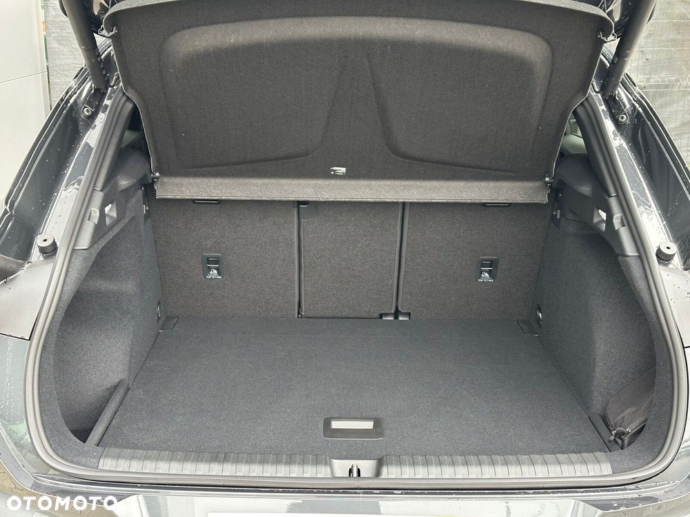 Cupra Terramar 2.0 TSI 4Drive DSG - 10