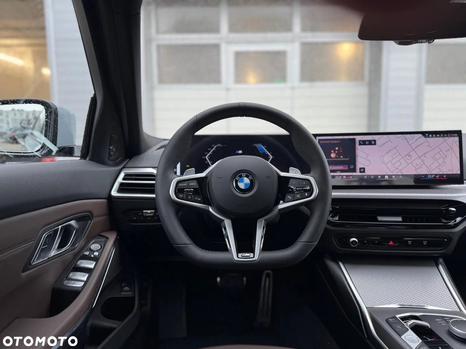 BMW Seria 3 - 14