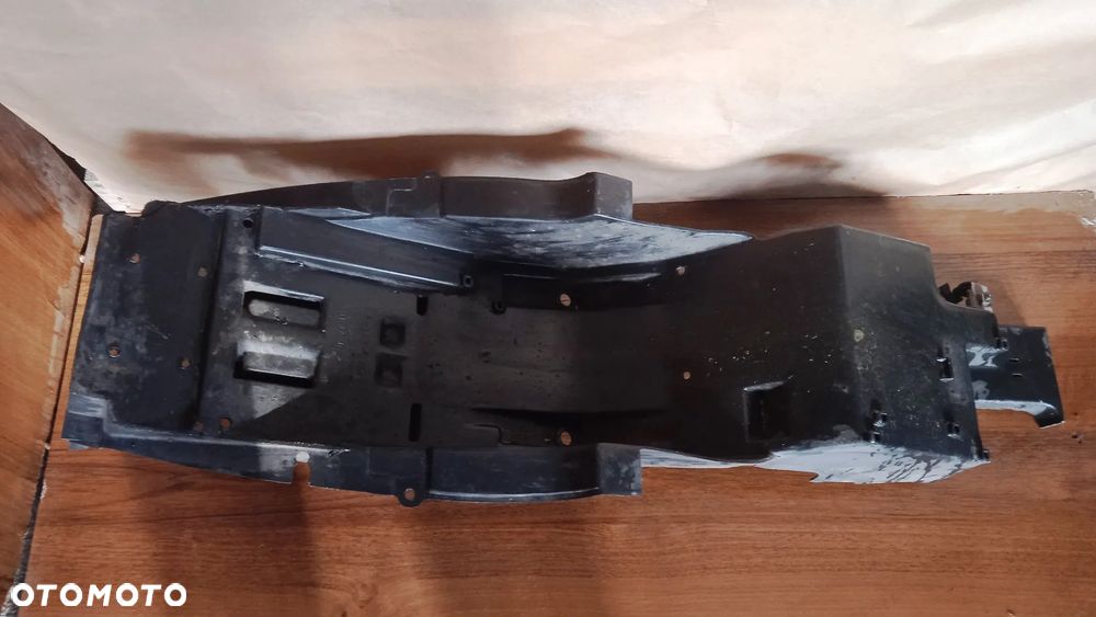 Na części Kawasaki Ninja ZX600G/H967 ZX6R silnik skrzynia rozrusznik alternator bak rama lagi amortyzator kolektor - 21