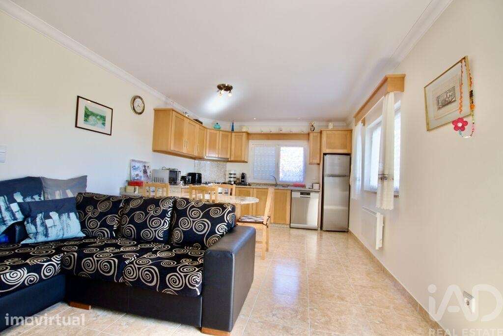 Casa / Villa T1 em Cabanas de Viriato - Grande imagem: 4/15