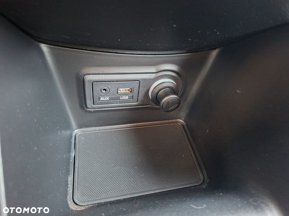 Hyundai ix20 1.4 blue Passion - 27