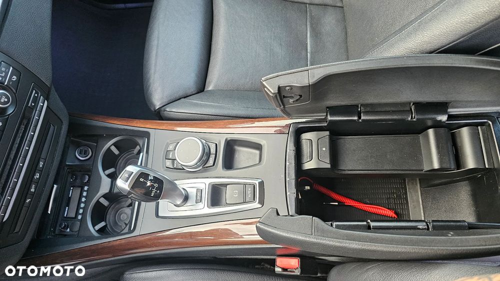 BMW X5 - 17