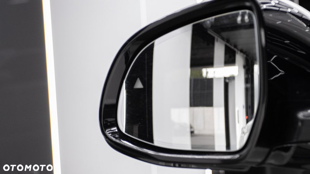 BMW X4 xDrive20i GPF M Sport sport - 16