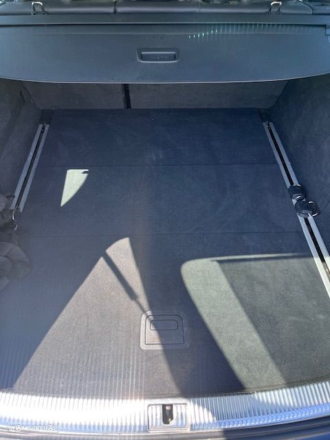 Audi A6 Avant 2.0 TDi Advance S tronic - 13