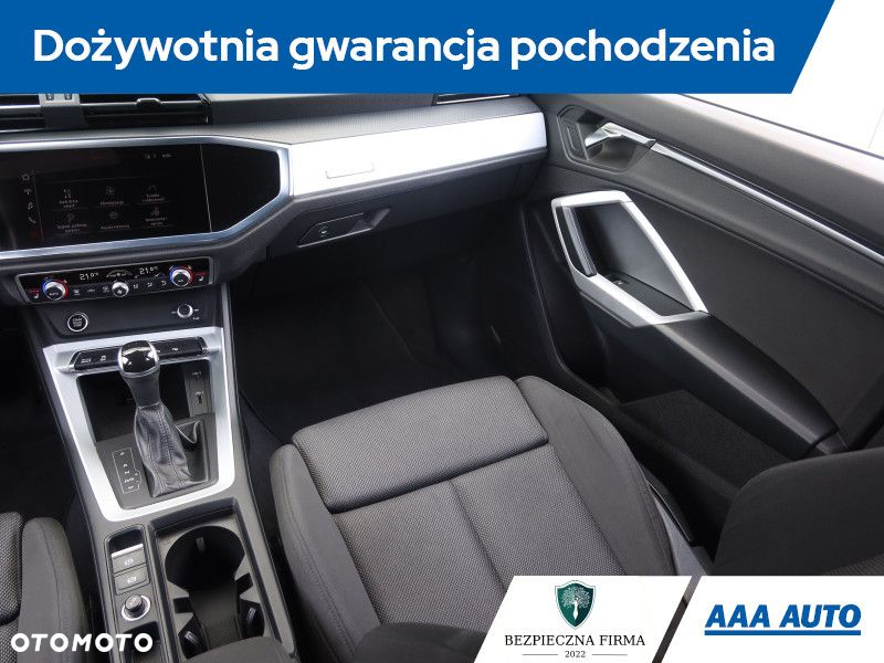 Audi Q3 - 9