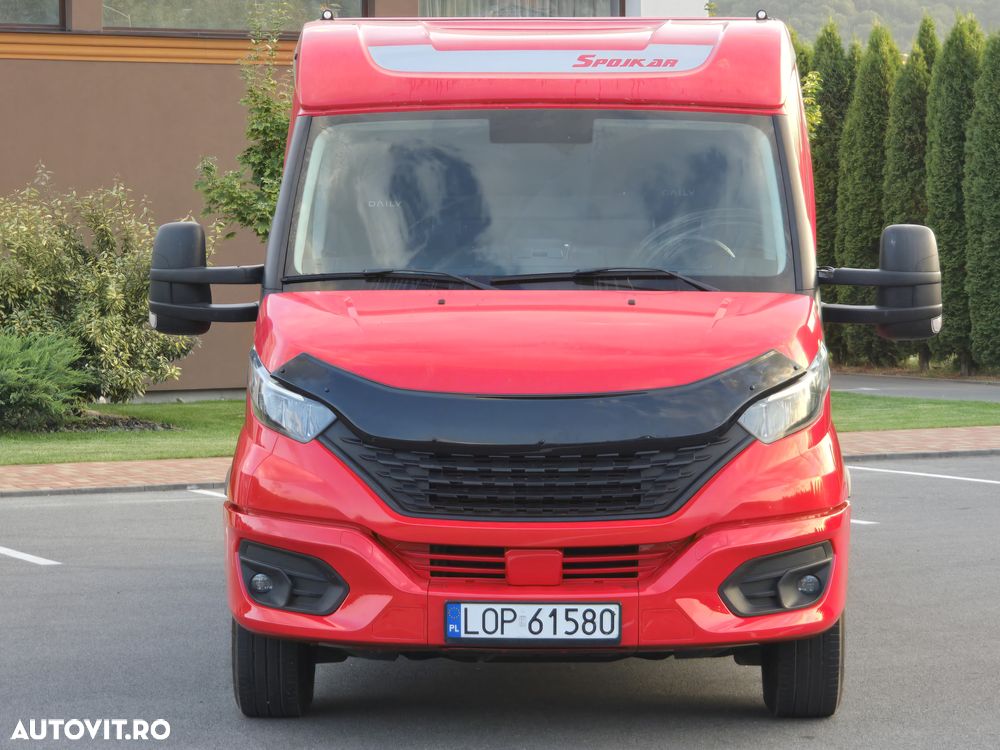 Iveco Daily - 17