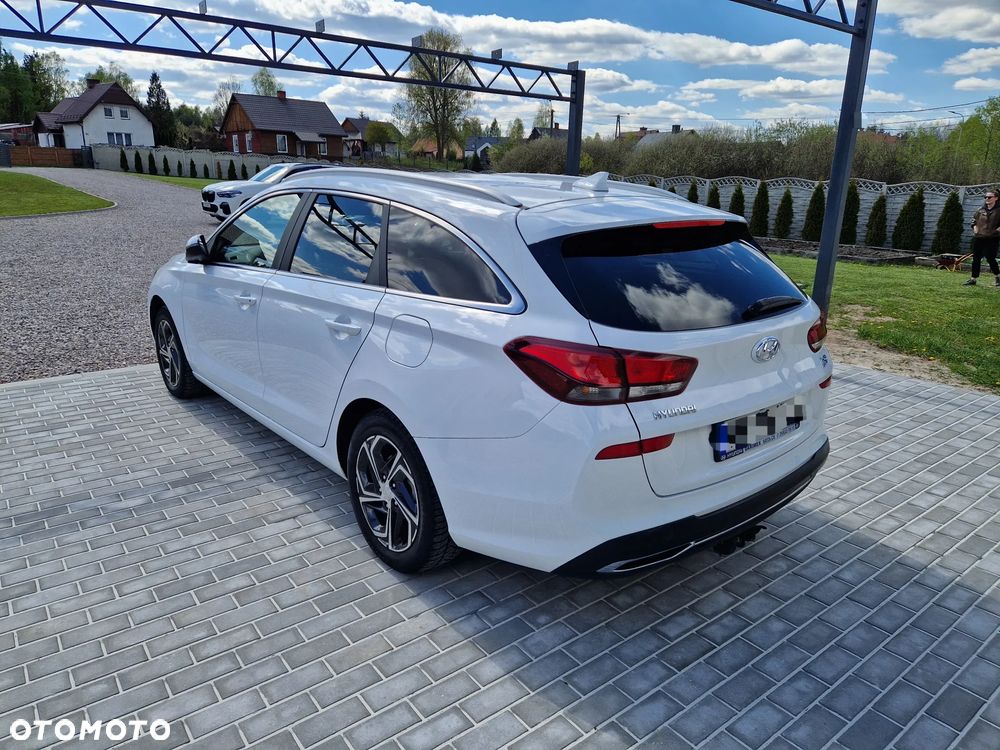 Hyundai i30 - 3