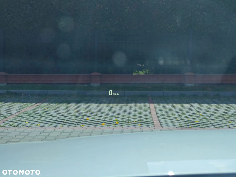 BMW Seria 3 340i xDrive Edition Luxury Line Purity - 13