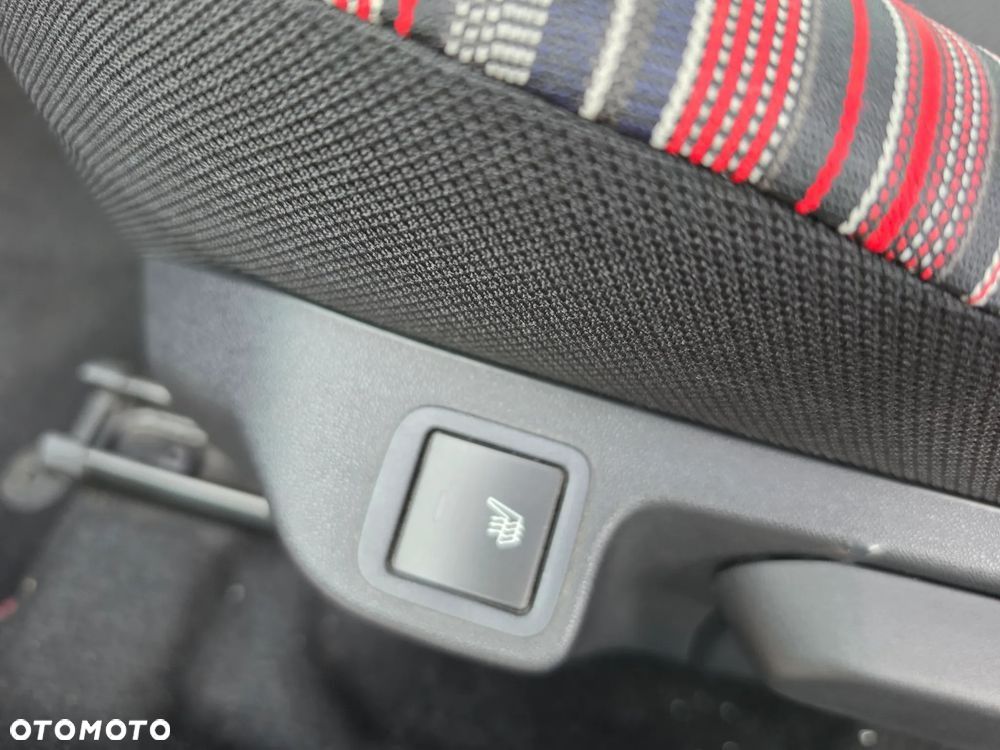 Citroën C1 AIRSCAPE VTi 68 SELECTION - 10