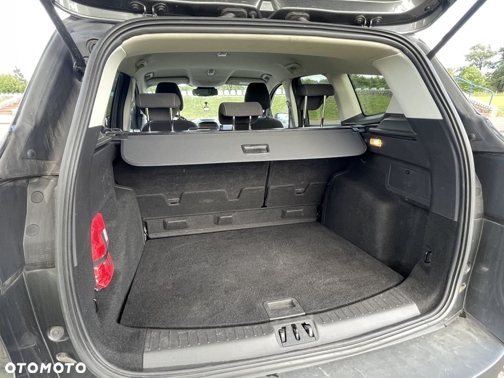 Ford Kuga 2.0 TDCi FWD Titanium - 18