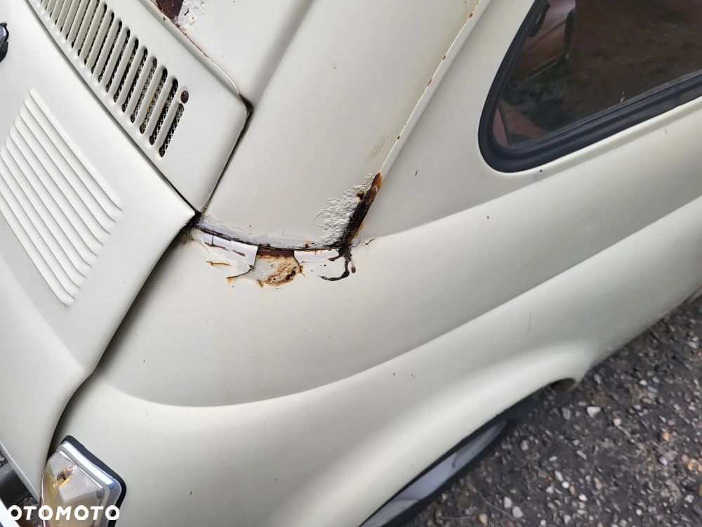 Fiat 500 - 11
