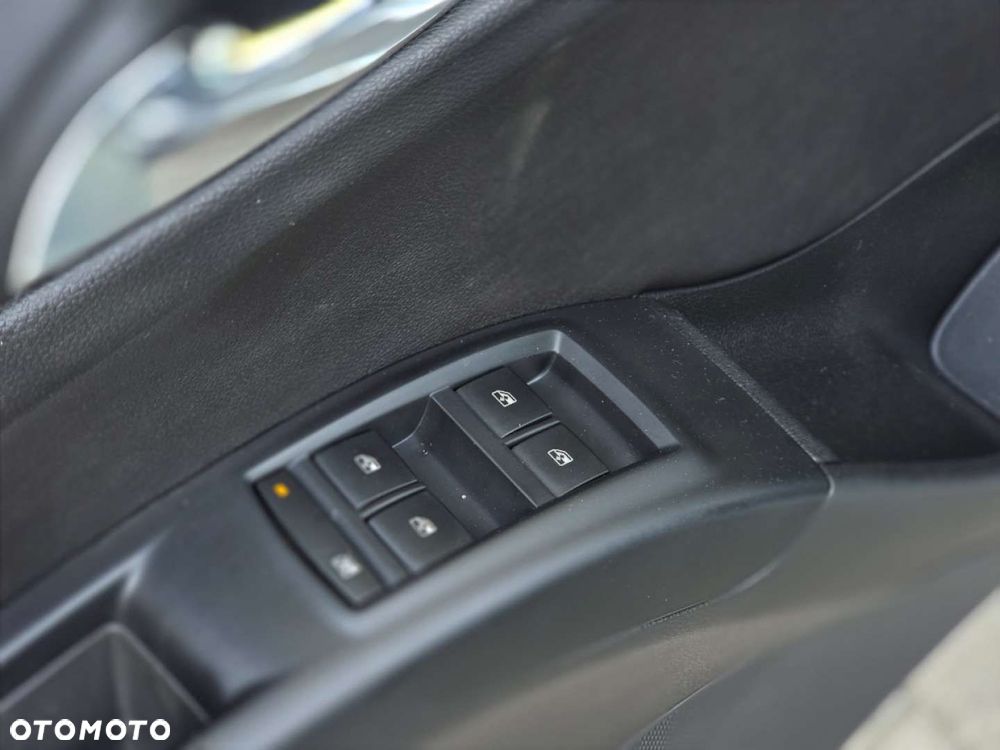 Opel Meriva - 30