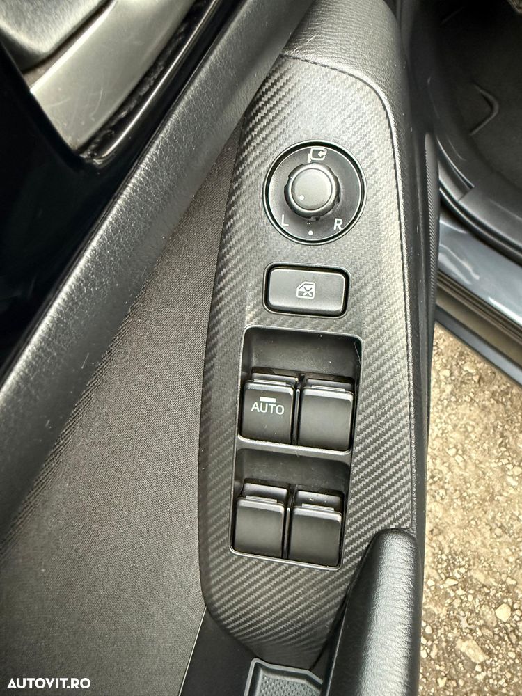 Mazda 3 SKYACTIV-G 120 Center-Line - 25