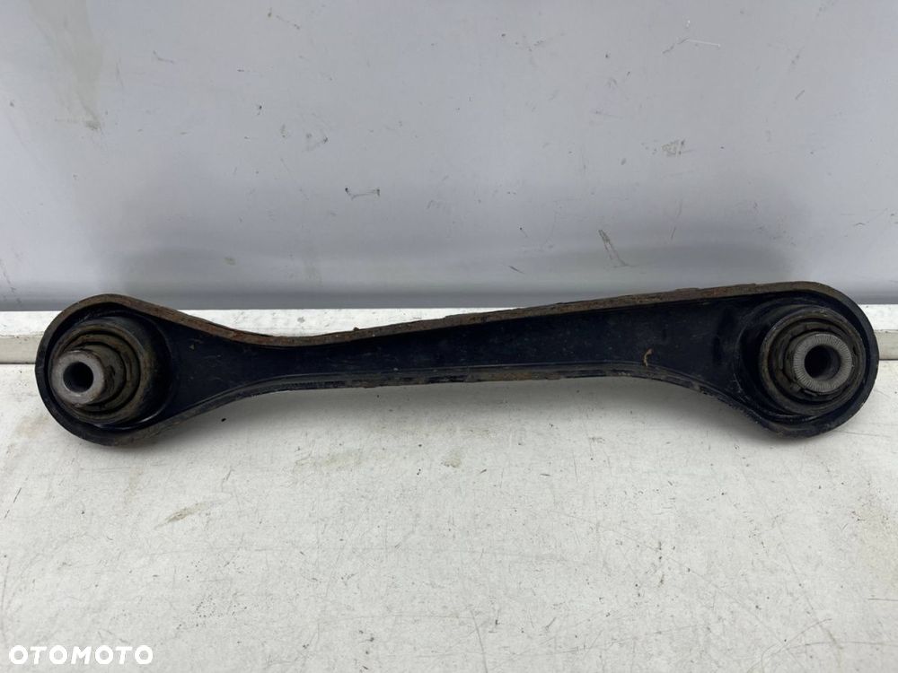 Wahacz VW Passat Golf Sharan Octavia Leon Toledo A3 Q3 Lewy Tył Tylny 7N0501529 - 5