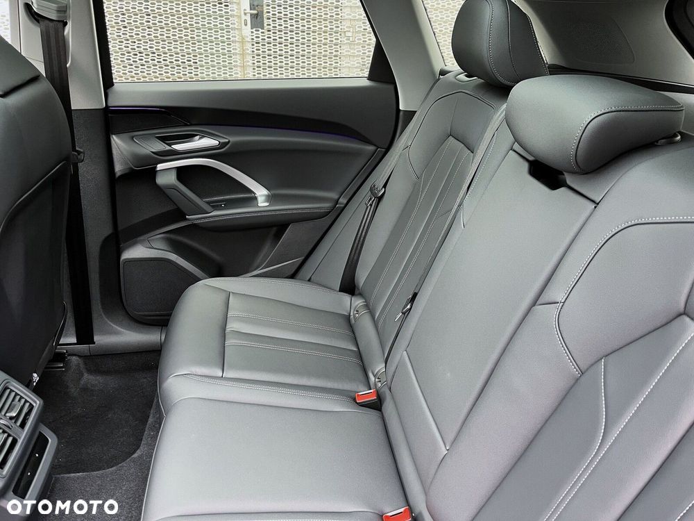 Audi Q5 - 24