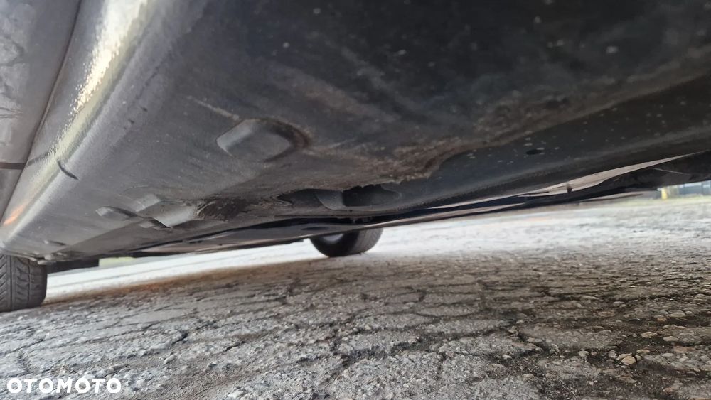 Renault Clio (Energy) TCe 90 Bose Edition - 7