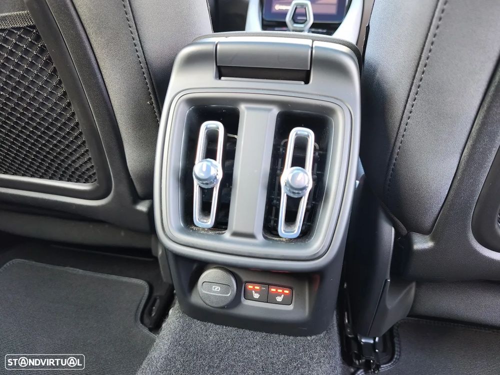 Polestar 2 Dual Motor 78kWh Performance - 20