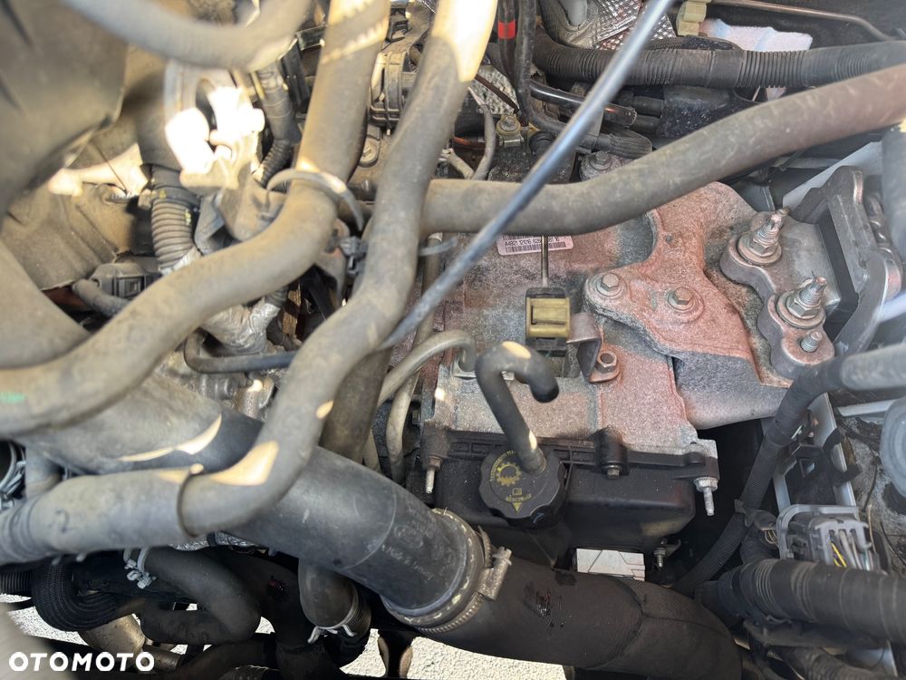 Ford Transit Custom L2H1 VA Autm Trend - 18