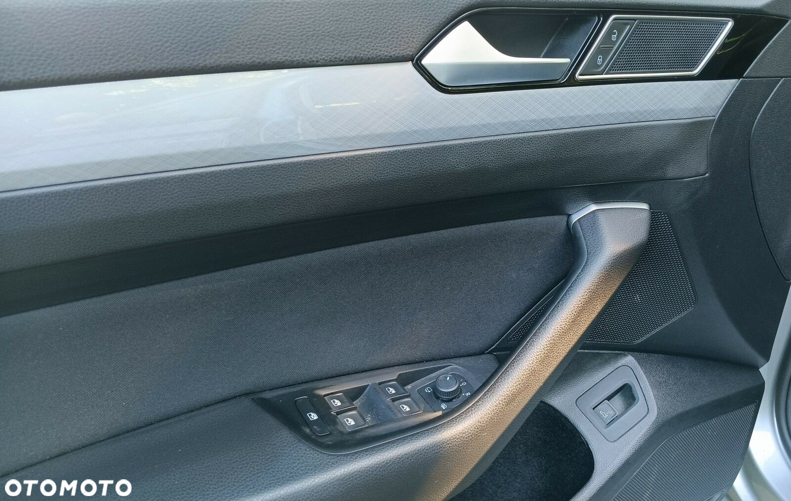 Volkswagen Passat 2.0 TDI EVO Business - 17