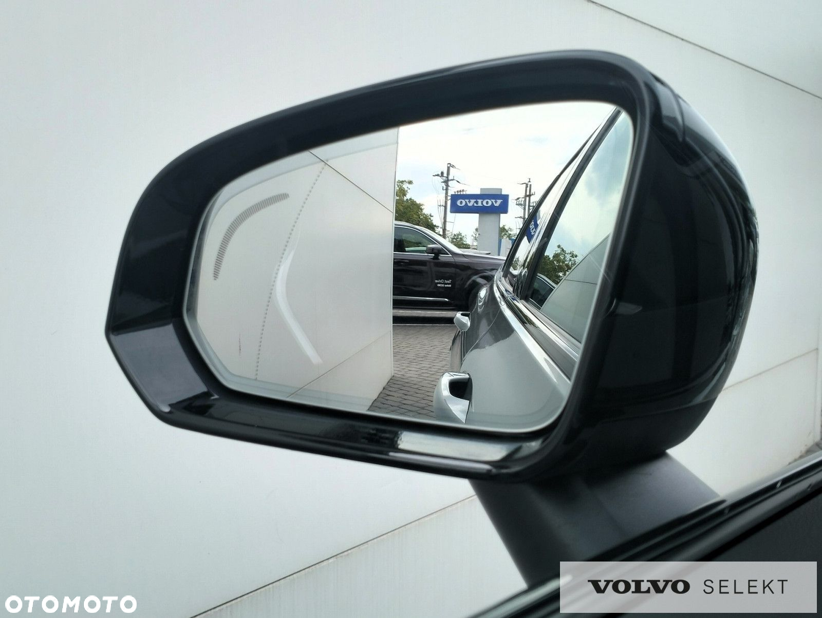 Volvo V60 - 9