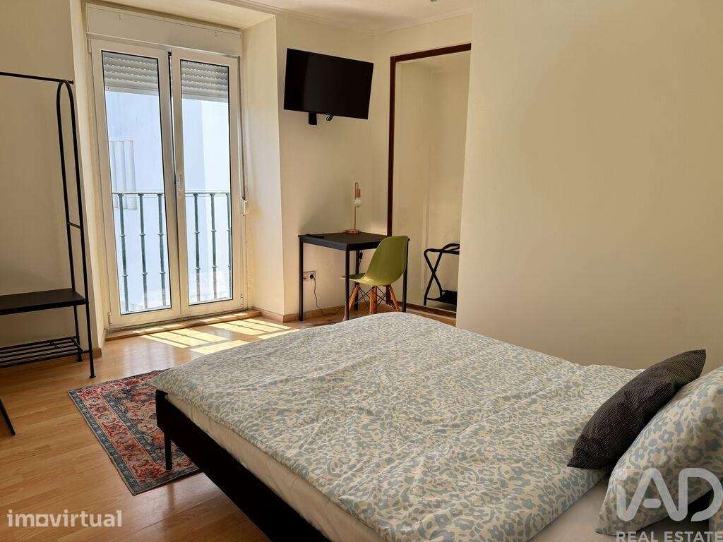 Apartamento T3 em São Vicente - Grande imagem: 5/22