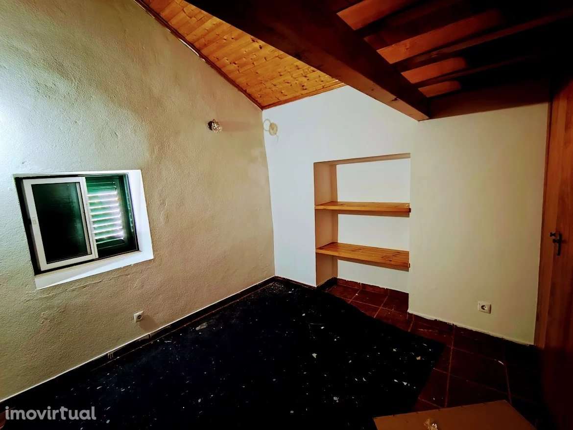 Moradia acolhedora de 5 assoalhadas em Atalaia - Grande imagem: 4/9