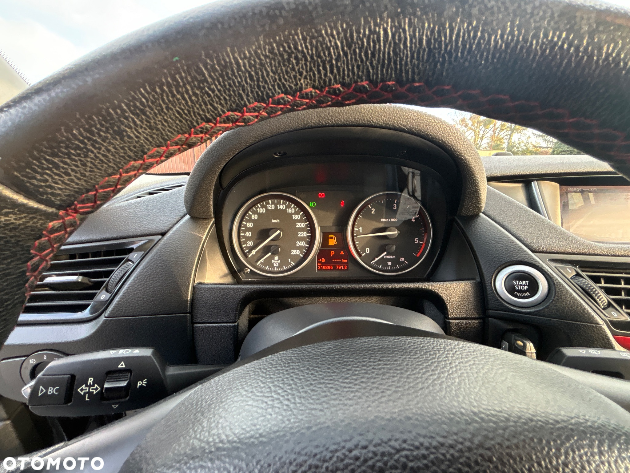 BMW X1 xDrive18d xLine - 21