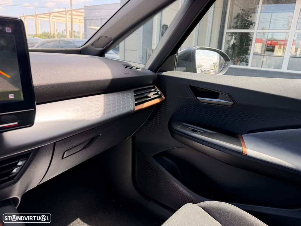 Cupra Born 58 kWh e-Boost Plus - 17