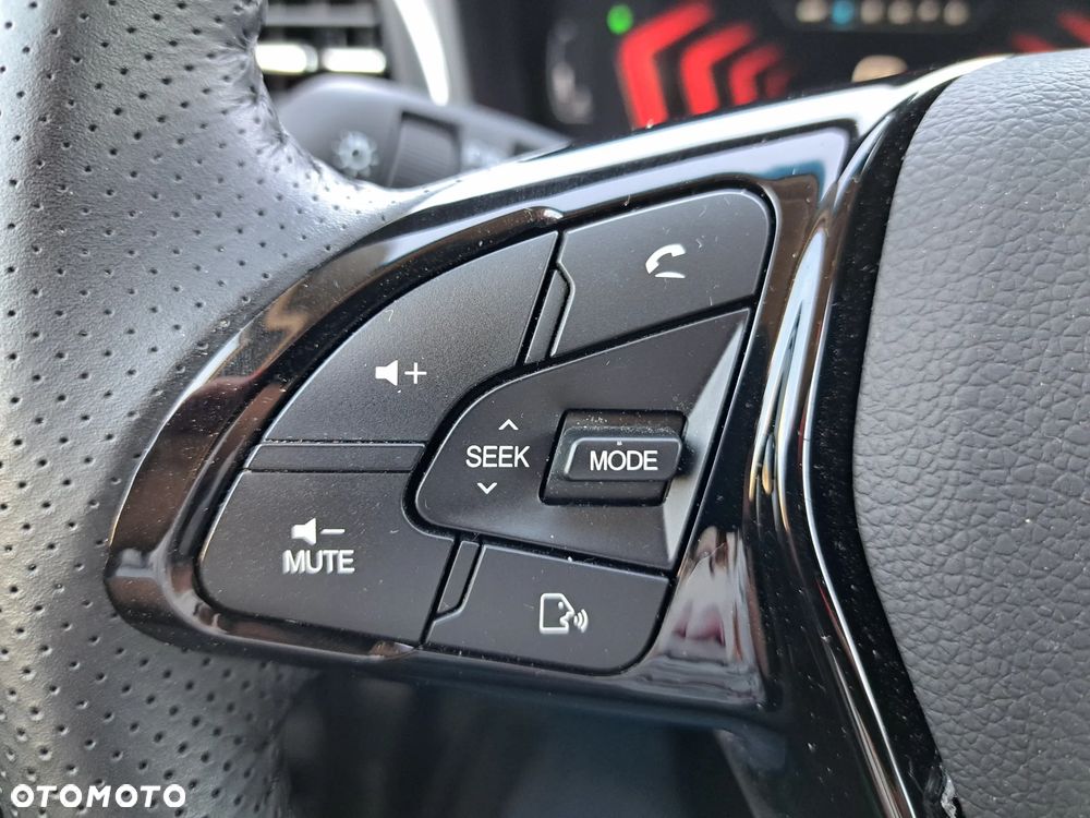 SsangYong/KGM Tivoli 1.5 T-GDI Adventure - 21