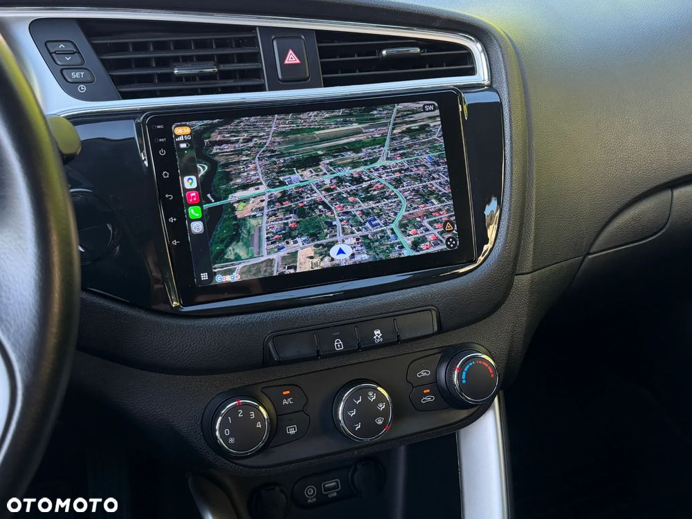 Kia Ceed 1.4 S - 15