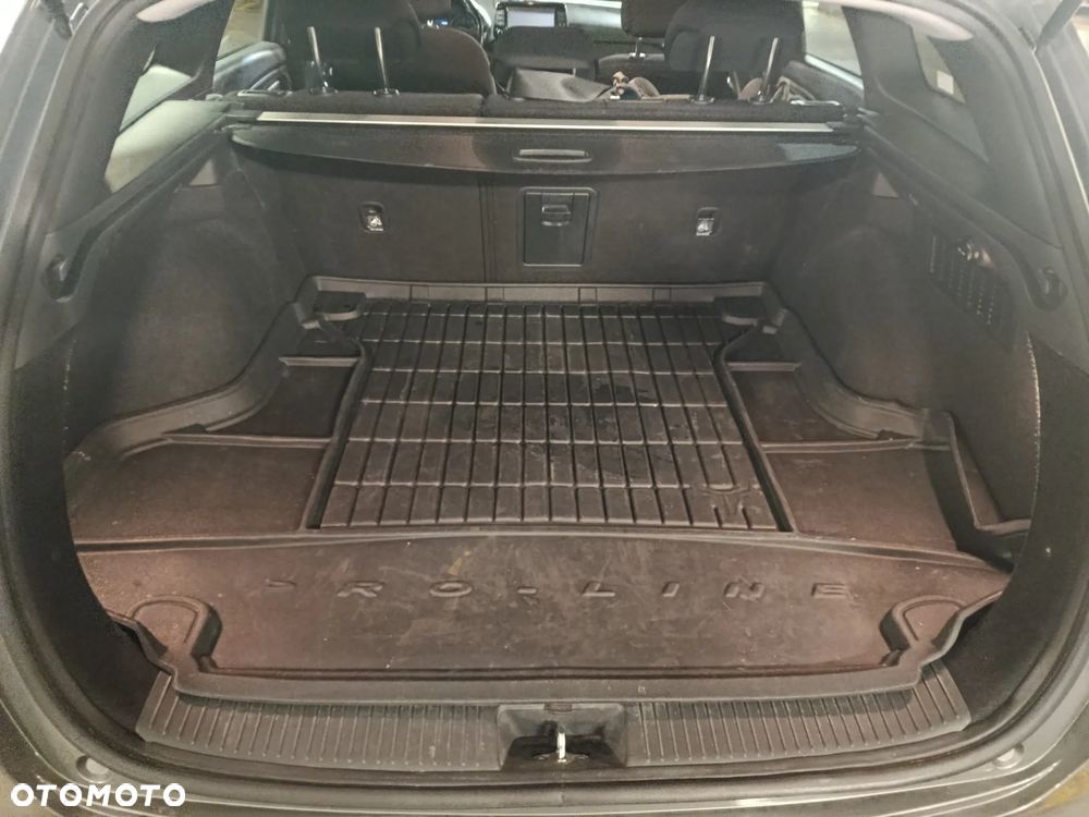 Hyundai i30 1.4 T-GDI Comfort DCT - 15