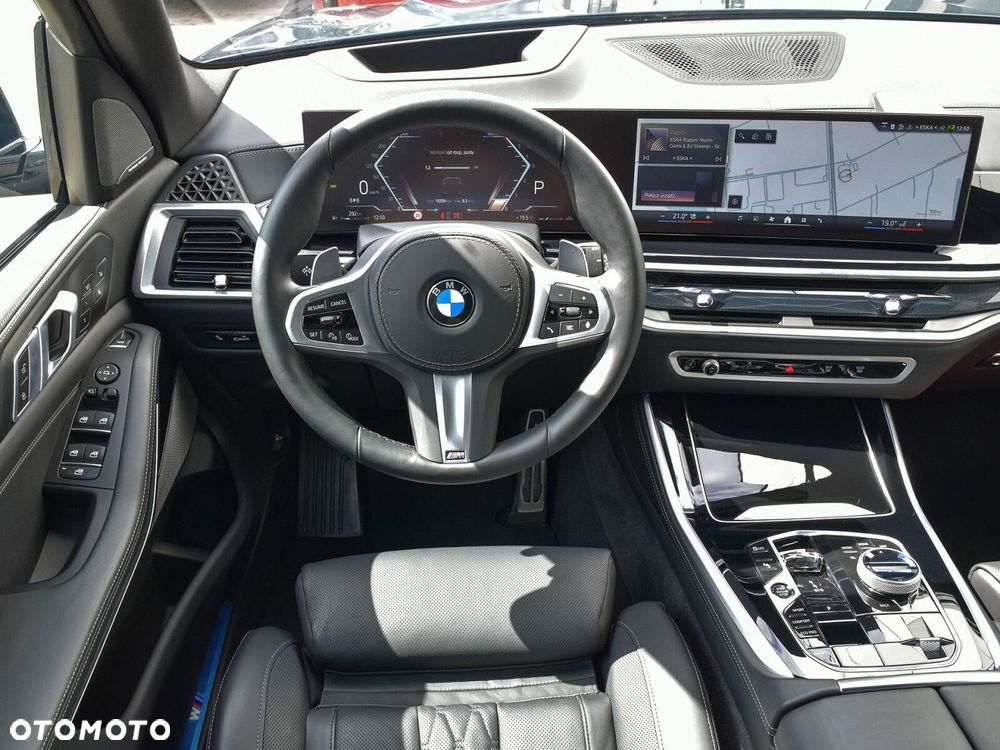 BMW X5 - 20