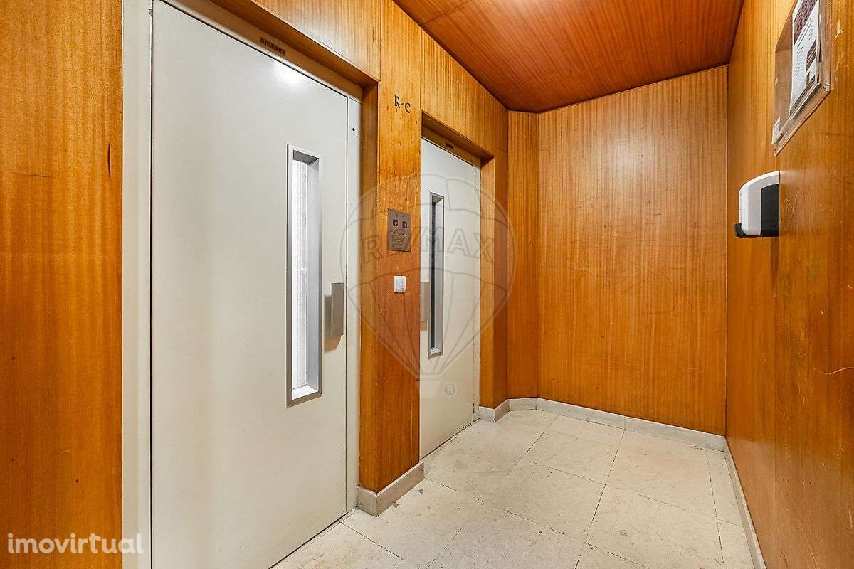 Apartamento T3 para venda - Grande imagem: 5/23